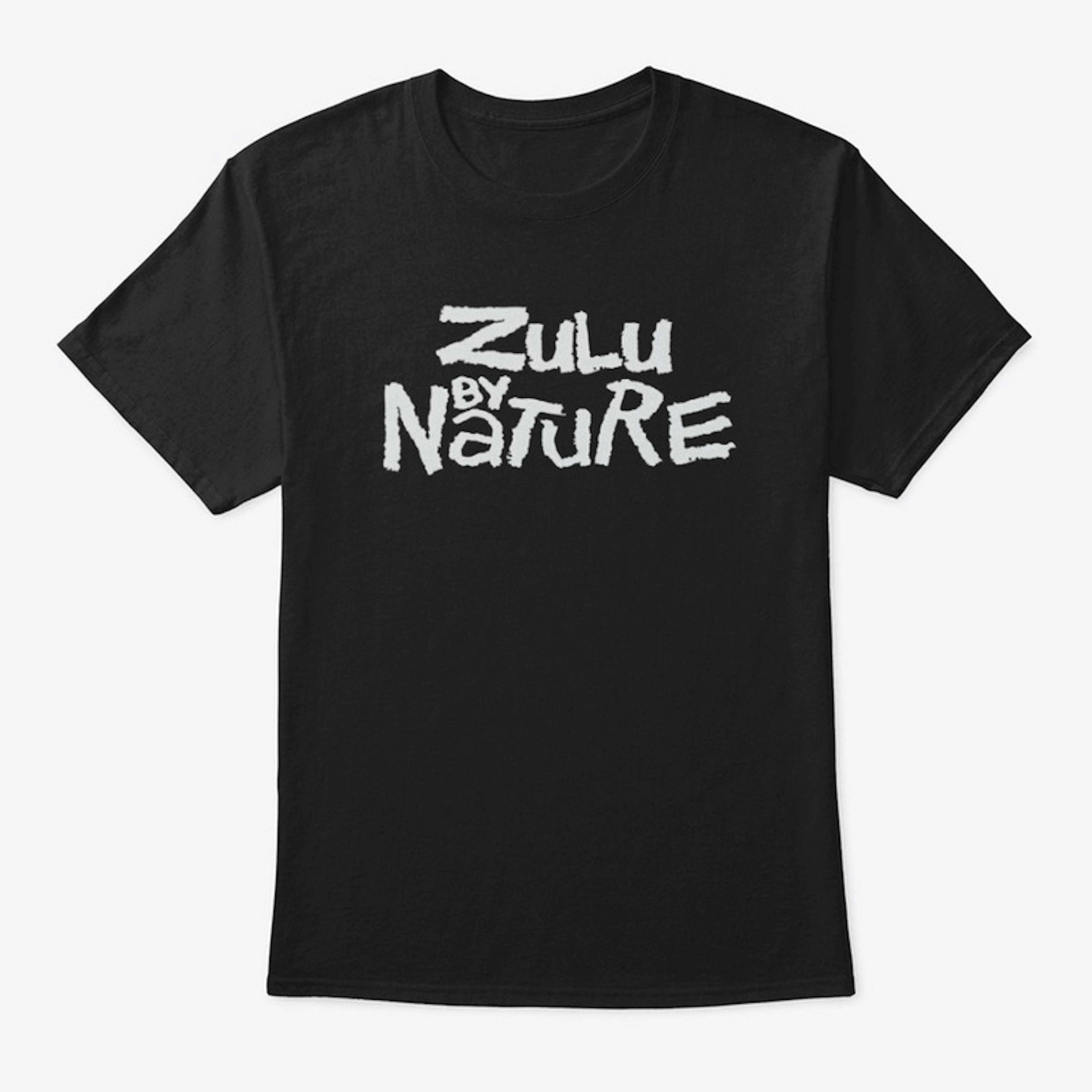 Zulu By Nature