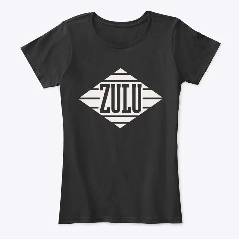 Zulu No Jive