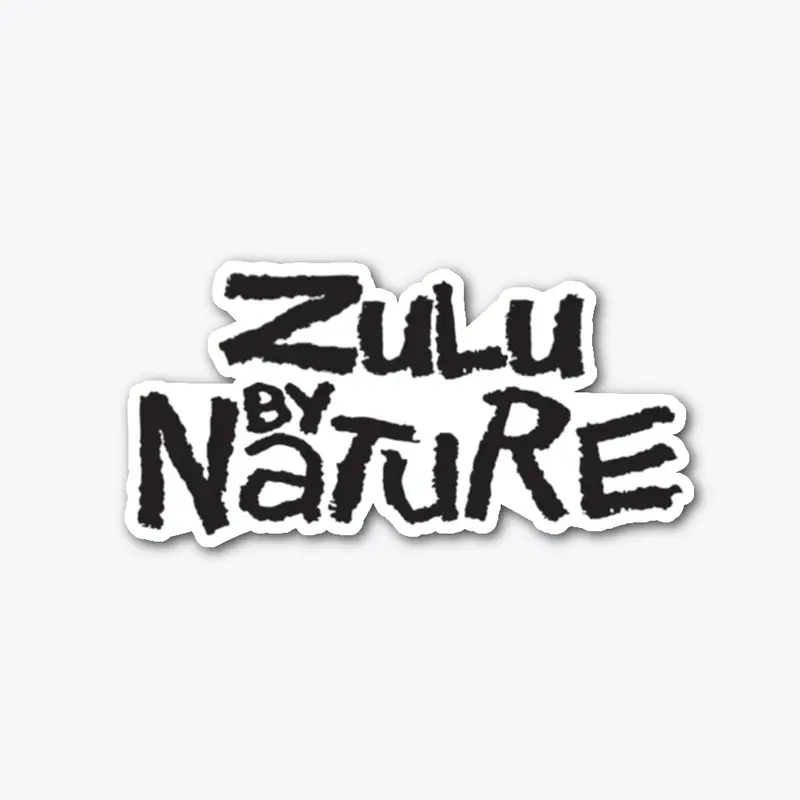 Zulu By Nature