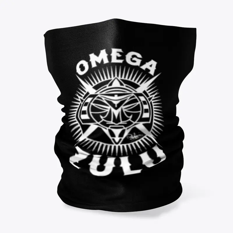 Omega Zulu