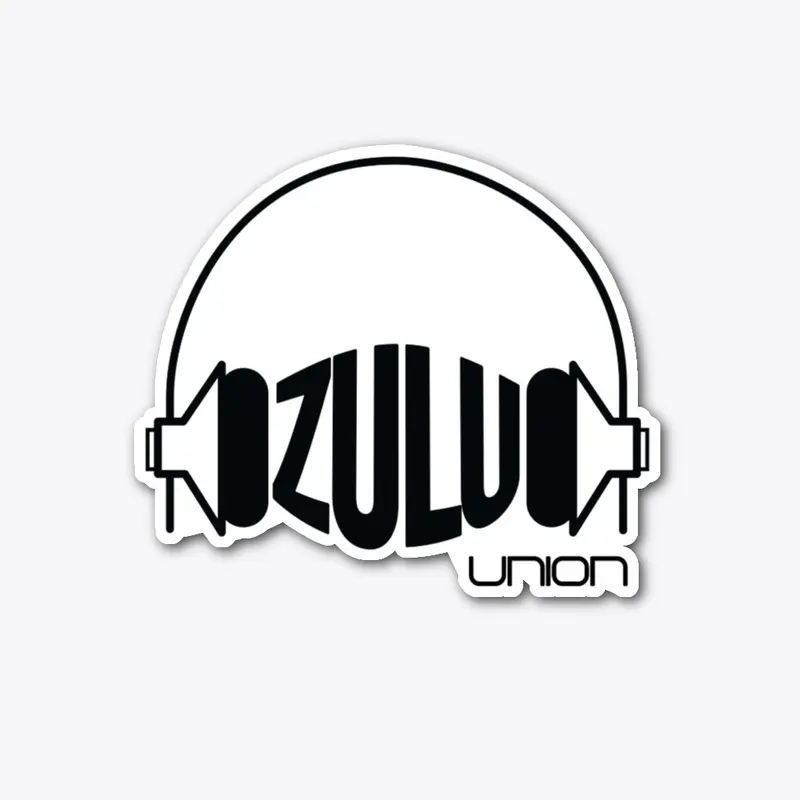 Zulu Union Loud