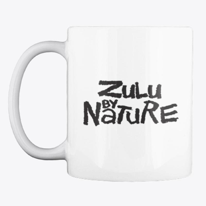 Zulu By Nature