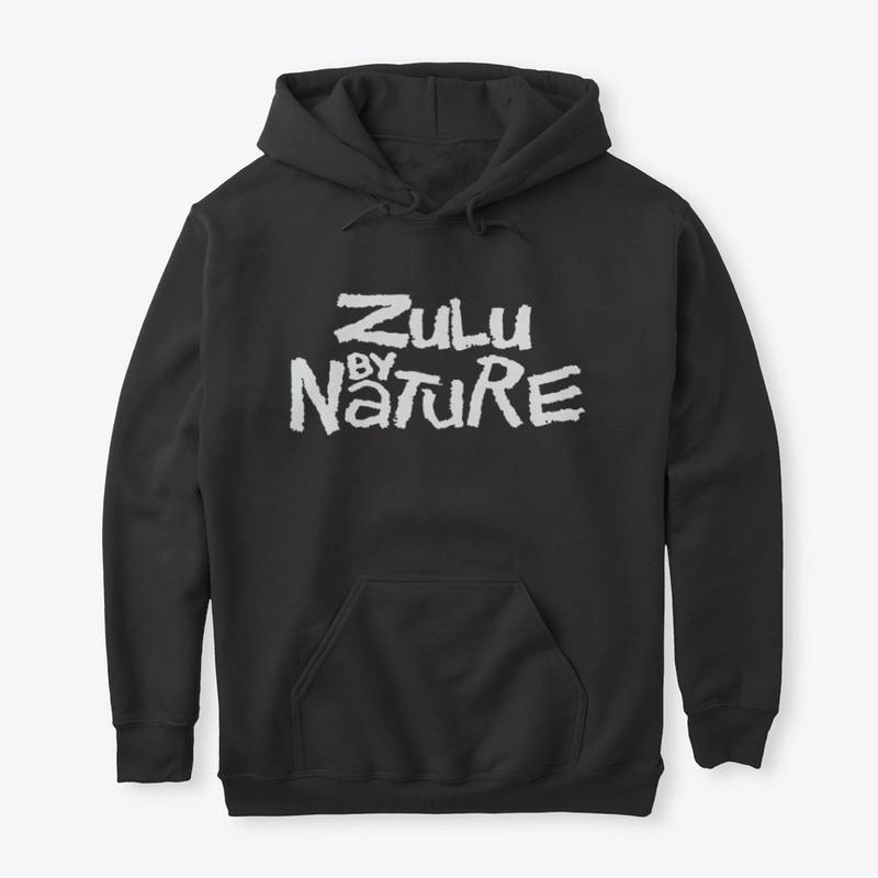 Zulu By Nature