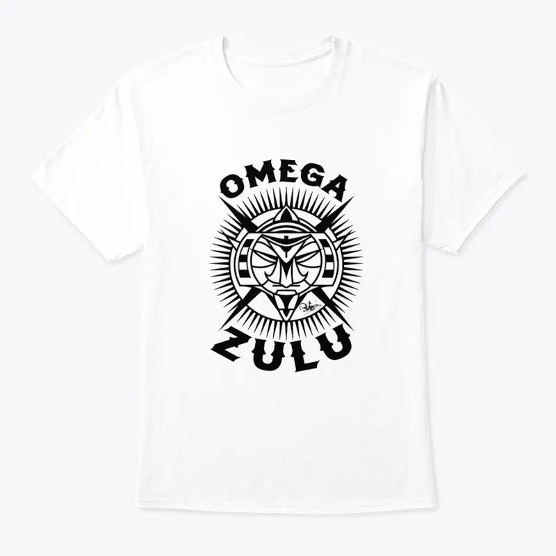 Omega Zulu