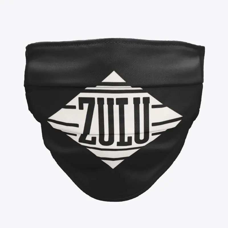 Zulu No Jive