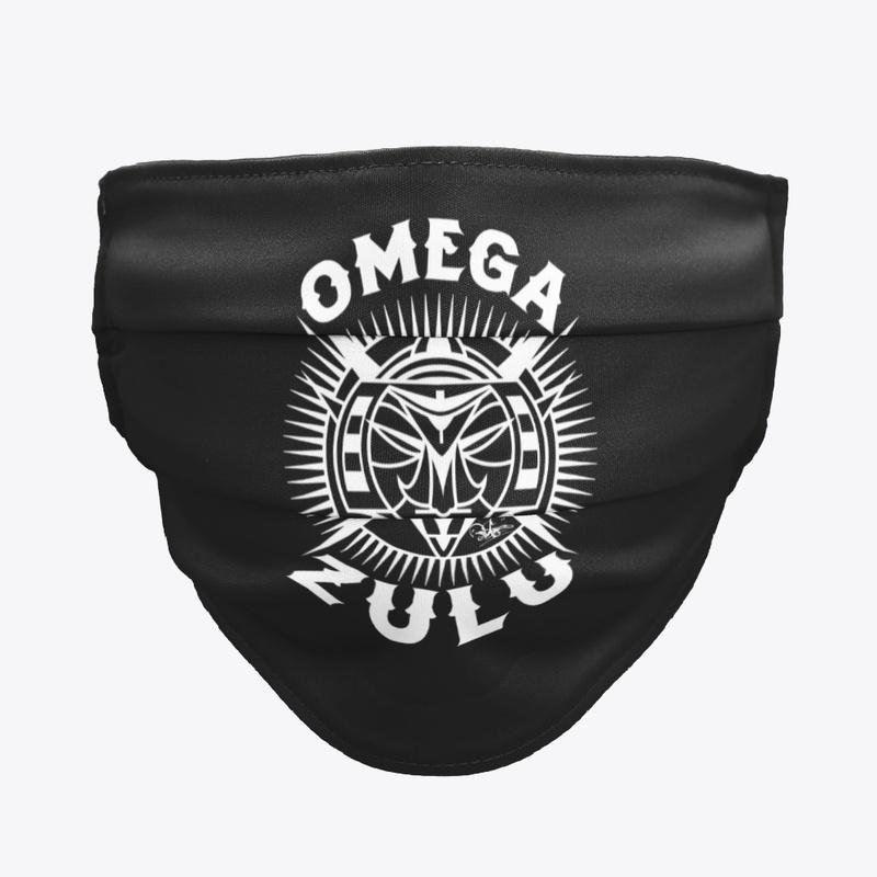 Omega Zulu