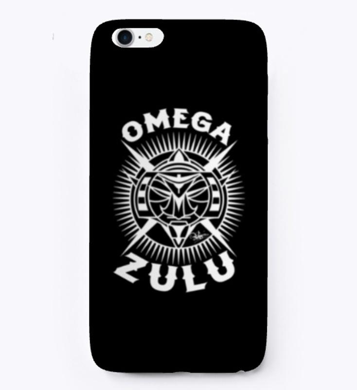 Omega Zulu