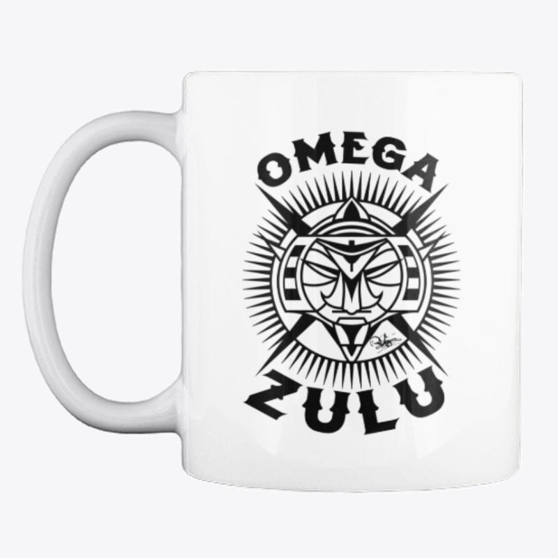 Omega Zulu