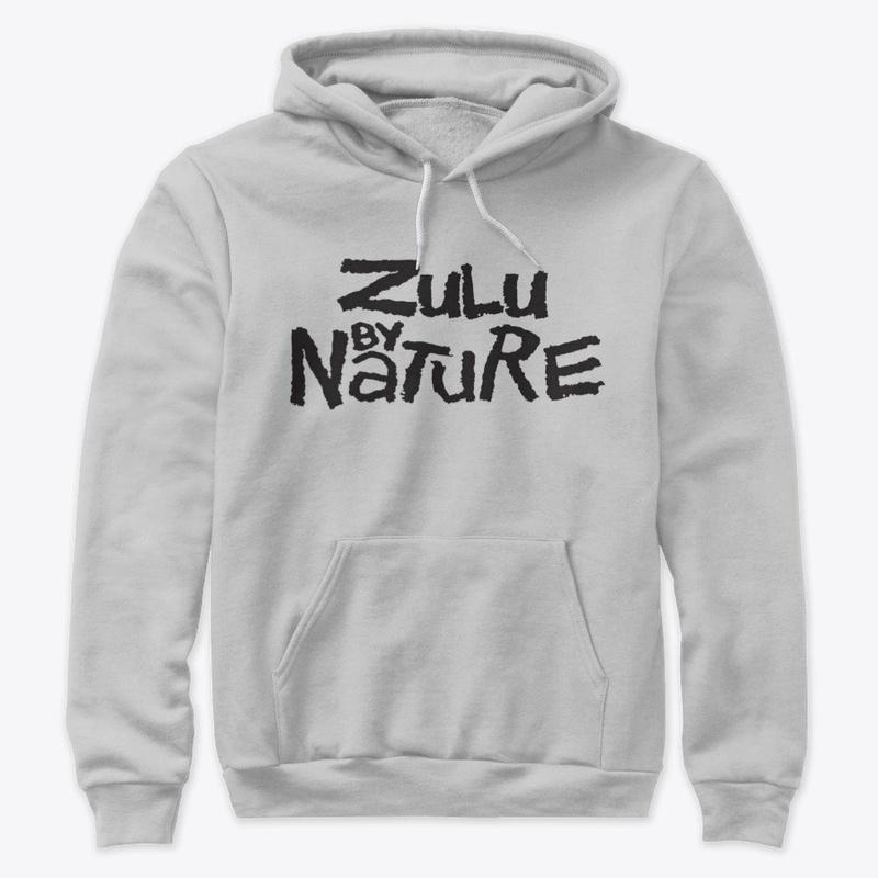 Zulu By Nature