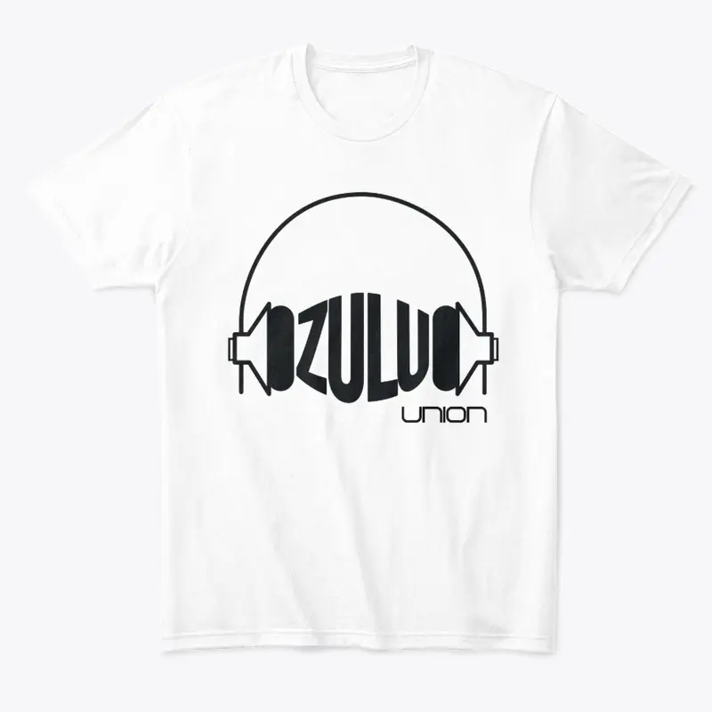 Zulu Union Loud