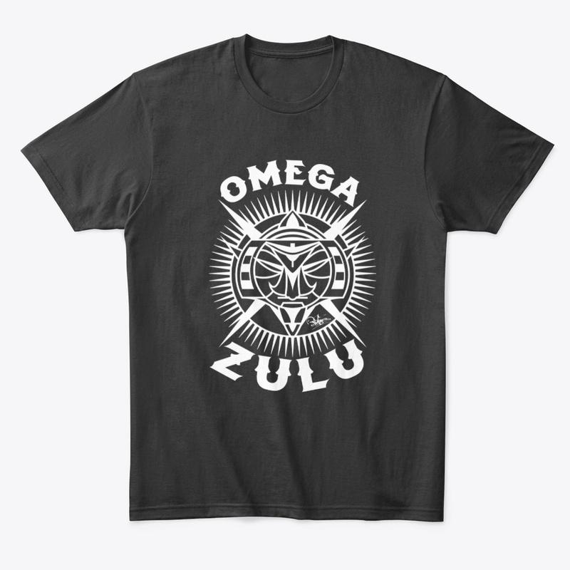 Omega Zulu